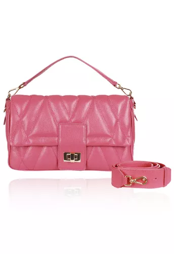 Bolsa Carrie Co... - CAMPEZZO