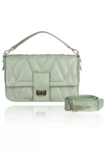 Bolsa Carrie Co... - CAMPEZZO
