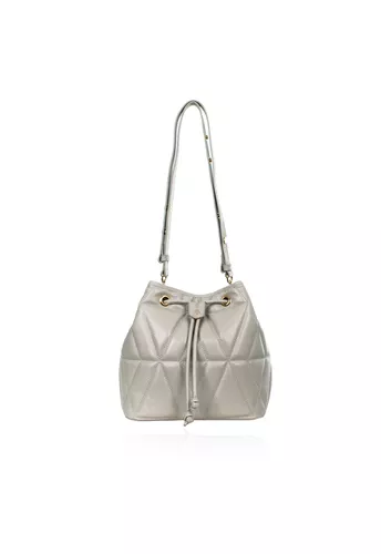 Bolsa Julia Fendi
