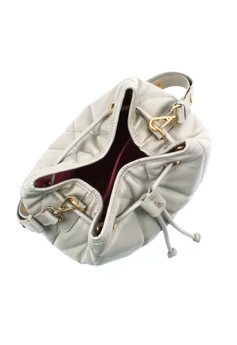 Bolsa Julia Fendi