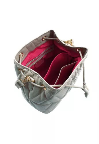 Bolsa Julia Fendi