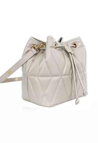Bolsa Julia Fendi