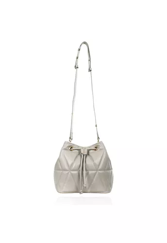 Bolsa Julia Fendi