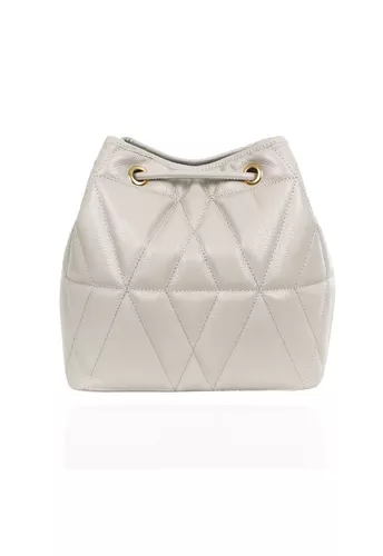 Bolsa Julia Fendi