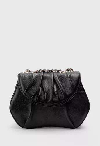 Bolsa Ballet Pr... - CAMPEZZO