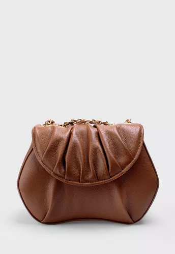 Bolsa Ballet Ca... - CAMPEZZO