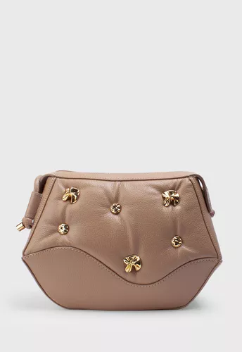 Bolsa Bubble Ar... - CAMPEZZO