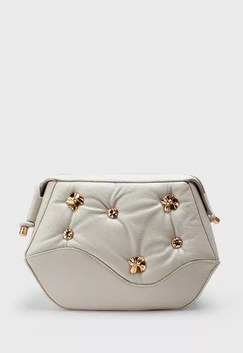 Bolsa Bubble Of... - CAMPEZZO
