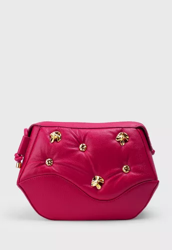 Bolsa Bubble Ma... - CAMPEZZO