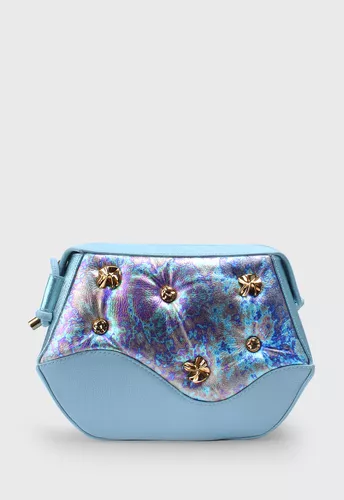 Bolsa Bubble Se... - CAMPEZZO