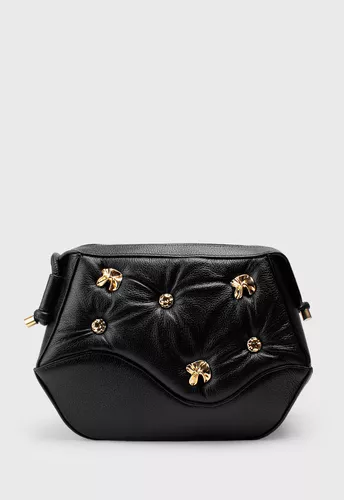 Bolsa Bubble Pr... - CAMPEZZO