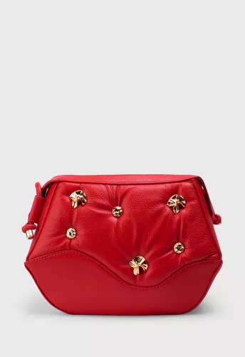 Bolsa Bubble Sc... - CAMPEZZO