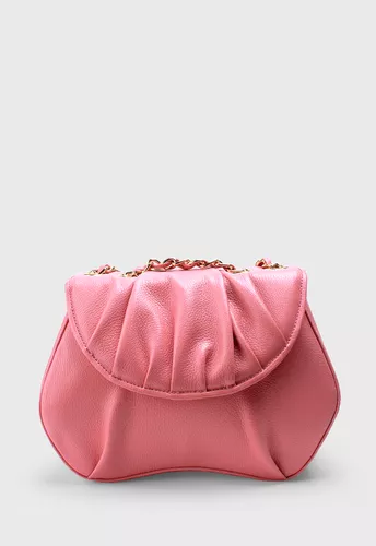 Bolsa Ballet Ro... - CAMPEZZO