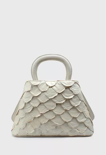 Bolsa Iara Off ... - CAMPEZZO