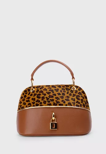 Bolsa Cora Cara... - CAMPEZZO