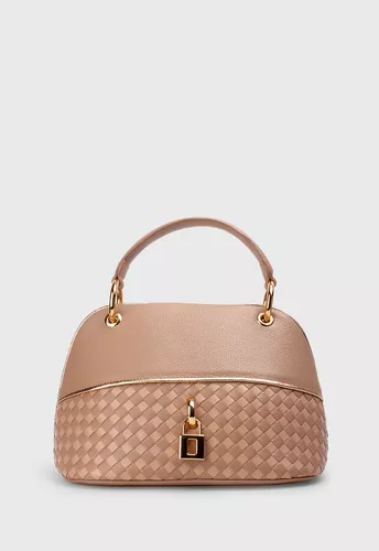 Bolsa Cora Arei... - CAMPEZZO