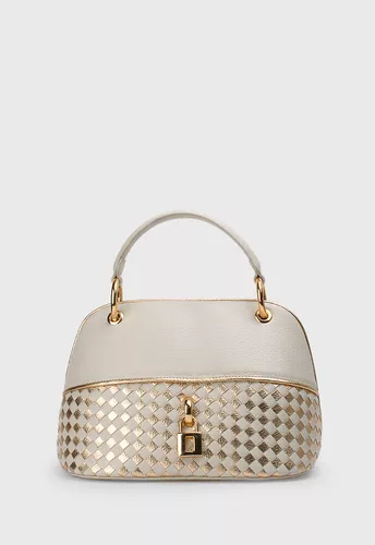 Bolsa Cora Off ... - CAMPEZZO