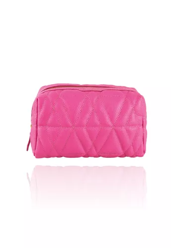 Necessaire Blus... - CAMPEZZO
