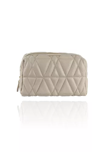 Necessaire Blus... - CAMPEZZO