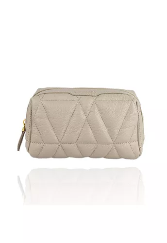 Necessaire Blus... - CAMPEZZO
