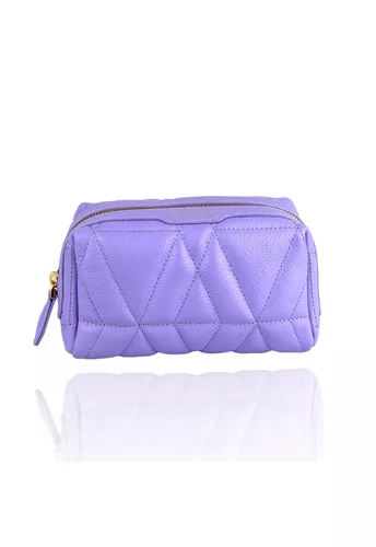 Necessaire Blus... - CAMPEZZO