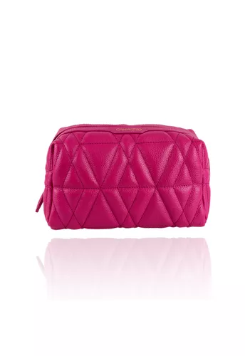 Necessaire Blus... - CAMPEZZO
