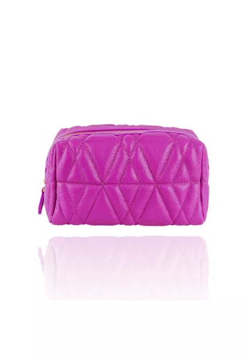 Necessaire Blus... - CAMPEZZO