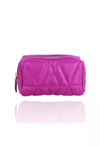 Necessaire Blus... - CAMPEZZO