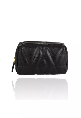 Necessaire Blus... - CAMPEZZO