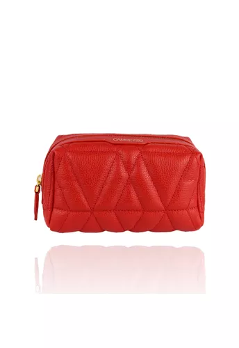 Necessaire Blus... - CAMPEZZO