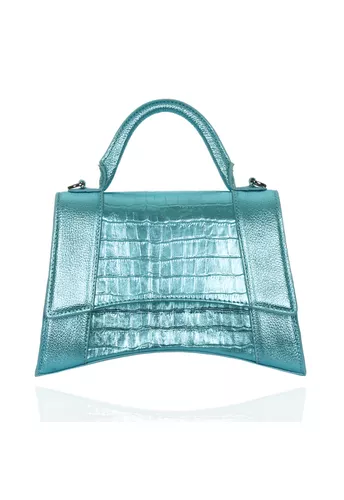 Bolsa Alice Cou... - CAMPEZZO