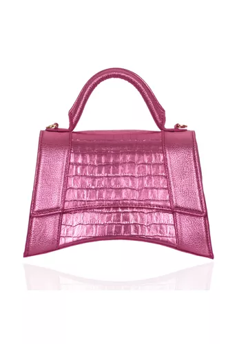 Bolsa Alice Cou... - CAMPEZZO