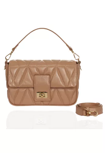 Bolsa Carrie Pe... - CAMPEZZO
