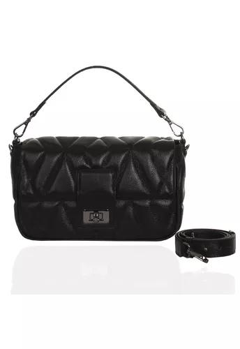 Bolsa Carrie Pe... - CAMPEZZO