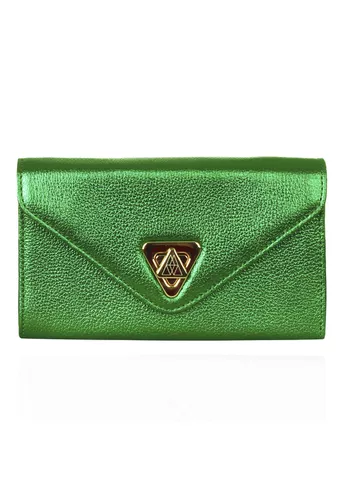 Bolsa Mia Couro... - CAMPEZZO