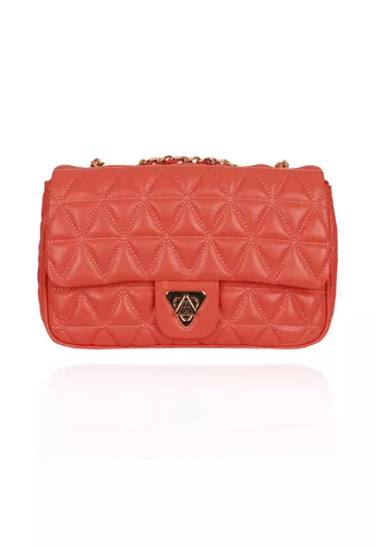 Bolsa Nina Peti... - CAMPEZZO