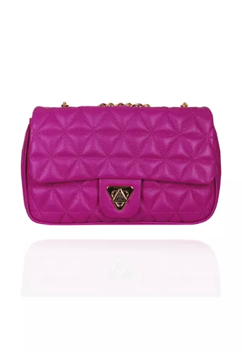 Bolsa Nina Peti... - CAMPEZZO