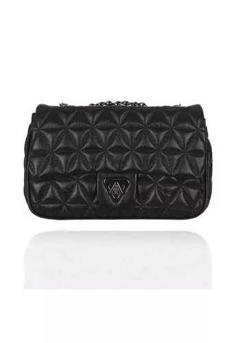 Bolsa Nina Peti... - CAMPEZZO