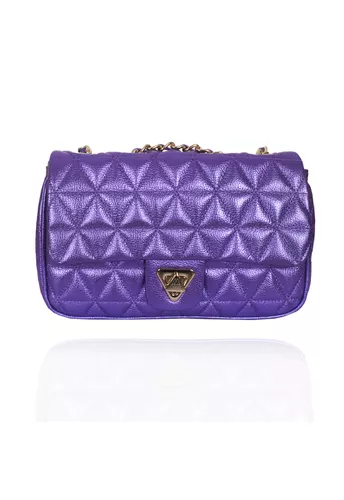 Bolsa Nina Peti... - CAMPEZZO