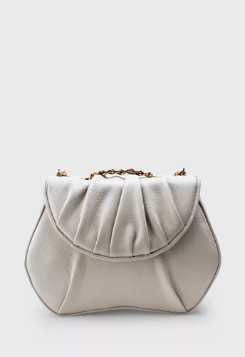 Bolsa Ballet Of... - CAMPEZZO