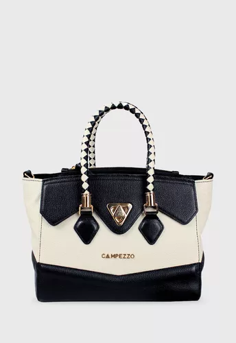 Bolsa Budapeste... - CAMPEZZO