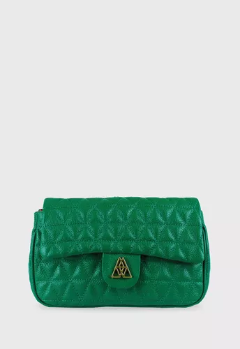 Bolsa Maria Ban... - CAMPEZZO