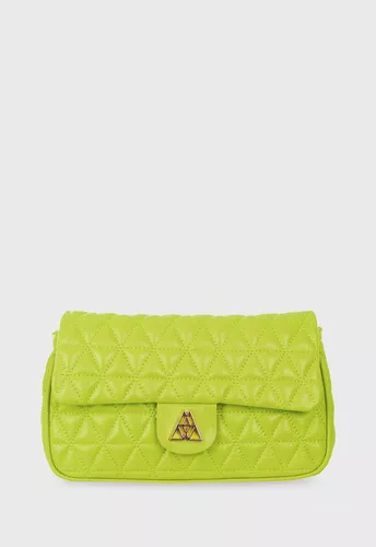 Bolsa Maria Lim... - CAMPEZZO