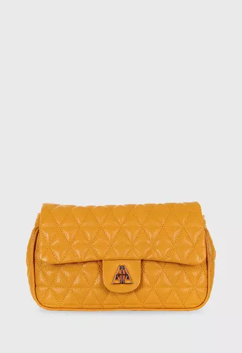 Bolsa Maria Mos... - CAMPEZZO