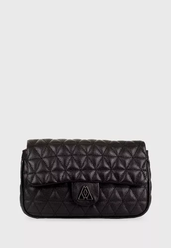 Bolsa Maria Pre... - CAMPEZZO