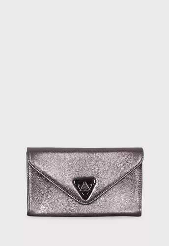 Bolsa Mia Grafi... - CAMPEZZO