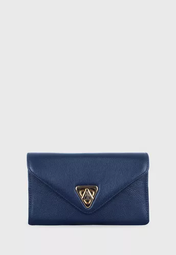 Bolsa Mia Marin... - CAMPEZZO