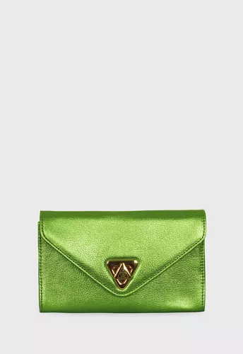 Bolsa Mia Lima ... - CAMPEZZO