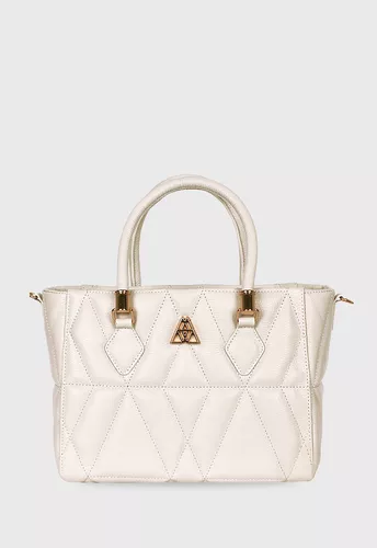 Bolsa Queen Méd... - CAMPEZZO