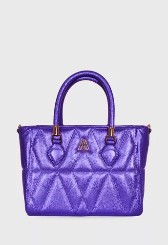 Bolsa Queen Méd... - CAMPEZZO